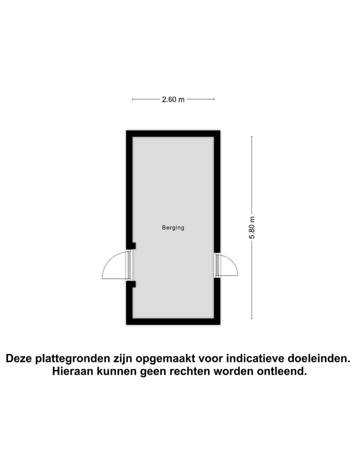Foto 28 van Vergaertstraat 18