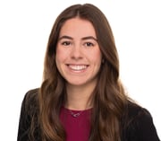 Mariëlle Janse - Commercieel Medewerker
