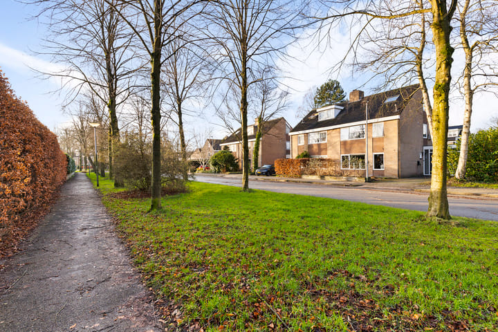 Foto 3 van Klaverlaan 44