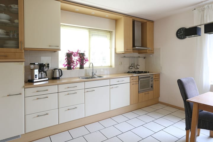 Foto 4 van Boomvalk 12