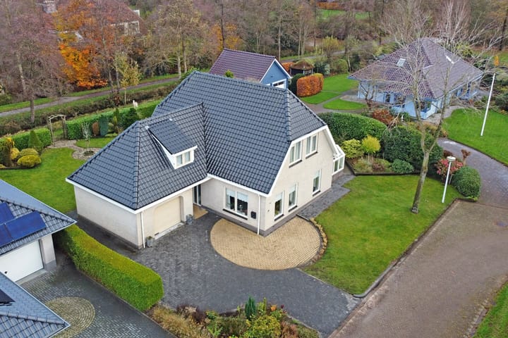 Foto 5 van Boomvalk 12