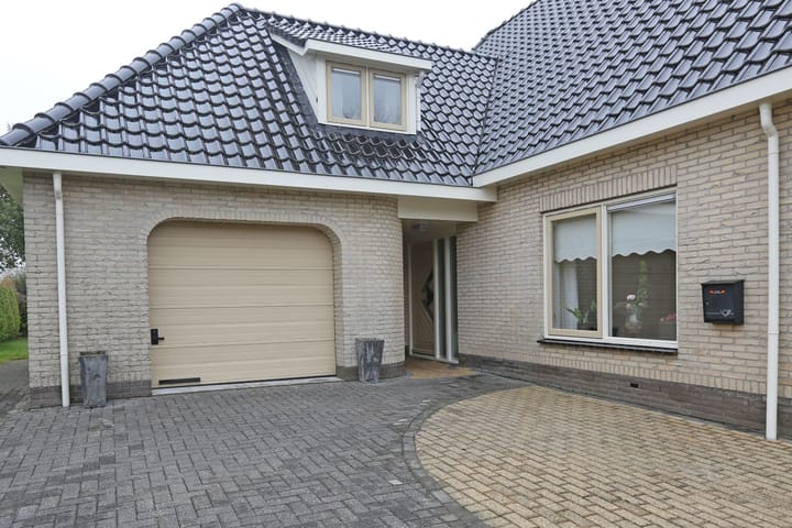 Foto 7 van Boomvalk 12