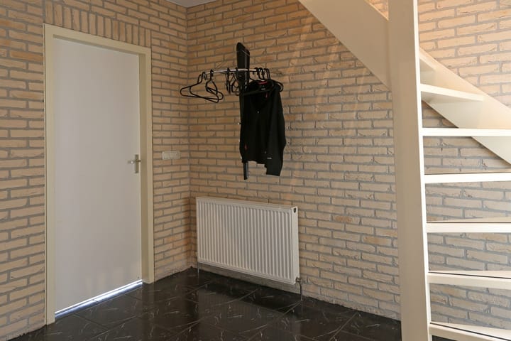 Foto 8 van Boomvalk 12