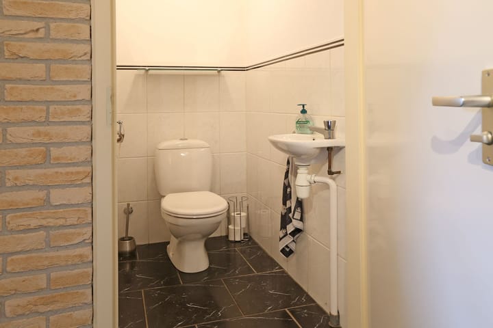 Foto 9 van Boomvalk 12