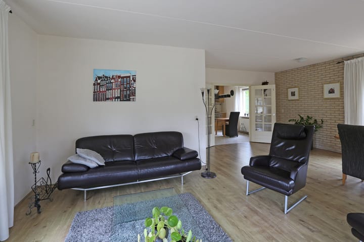 Foto 12 van Boomvalk 12