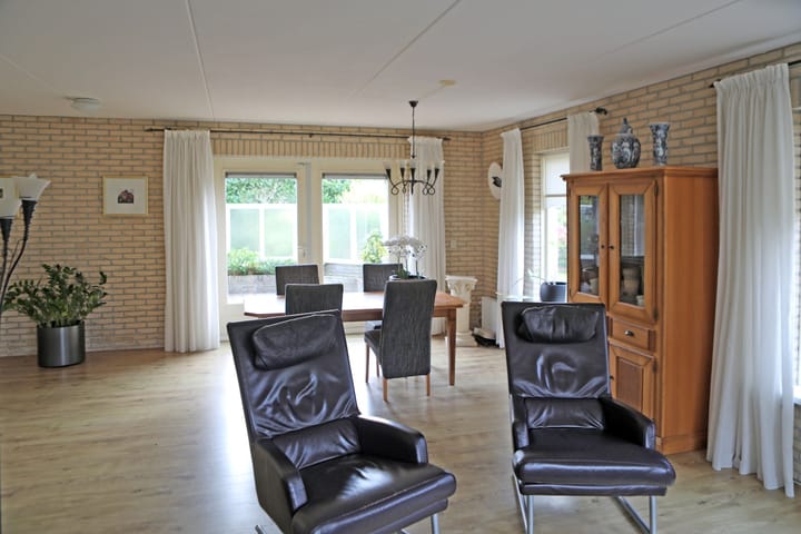 Foto 14 van Boomvalk 12