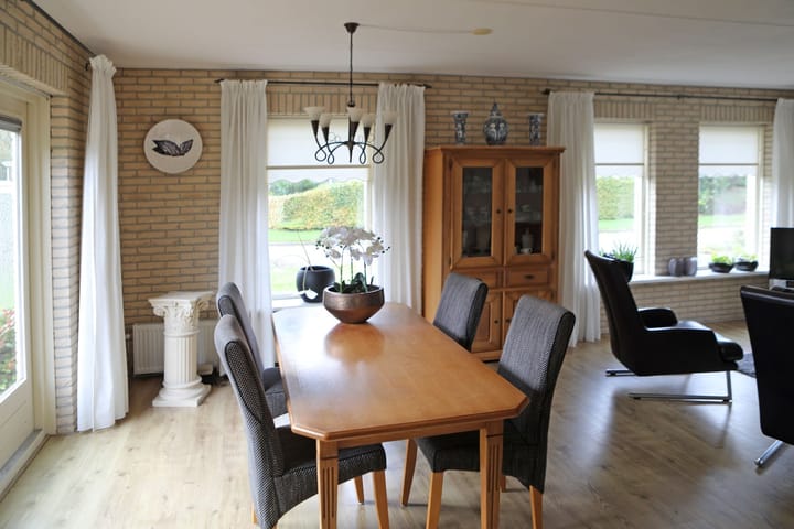 Foto 16 van Boomvalk 12