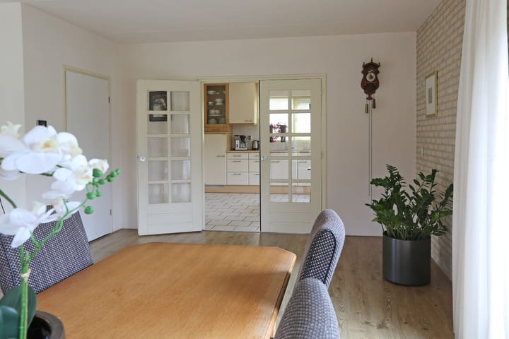 Foto 17 van Boomvalk 12