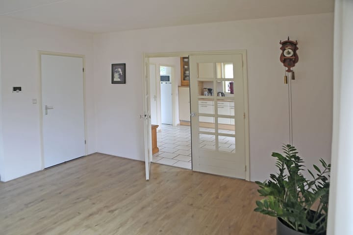 Foto 18 van Boomvalk 12