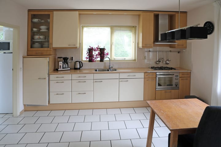 Foto 19 van Boomvalk 12