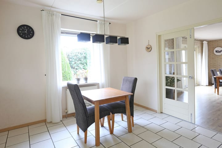 Foto 20 van Boomvalk 12