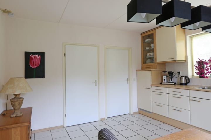 Foto 21 van Boomvalk 12