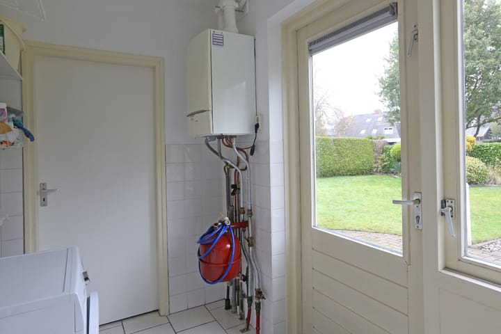 Foto 22 van Boomvalk 12