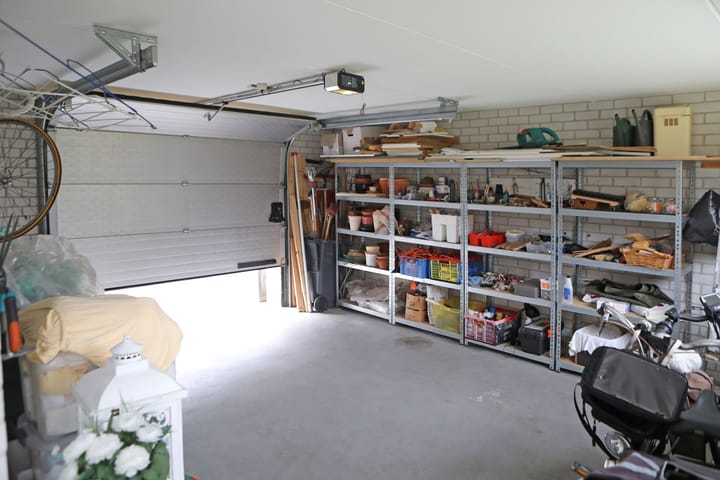 Foto 24 van Boomvalk 12