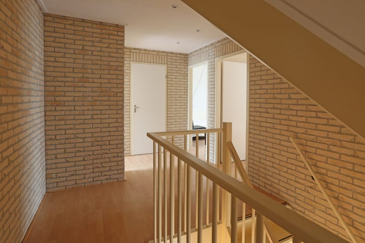 Foto 25 van Boomvalk 12