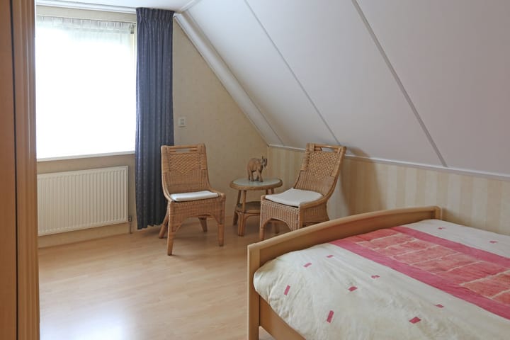 Foto 26 van Boomvalk 12