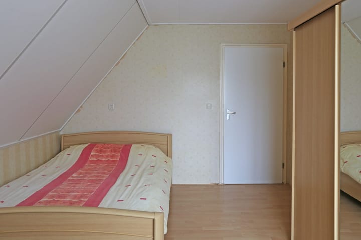 Foto 27 van Boomvalk 12