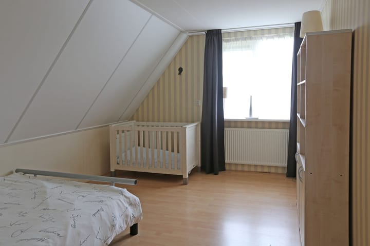 Foto 28 van Boomvalk 12