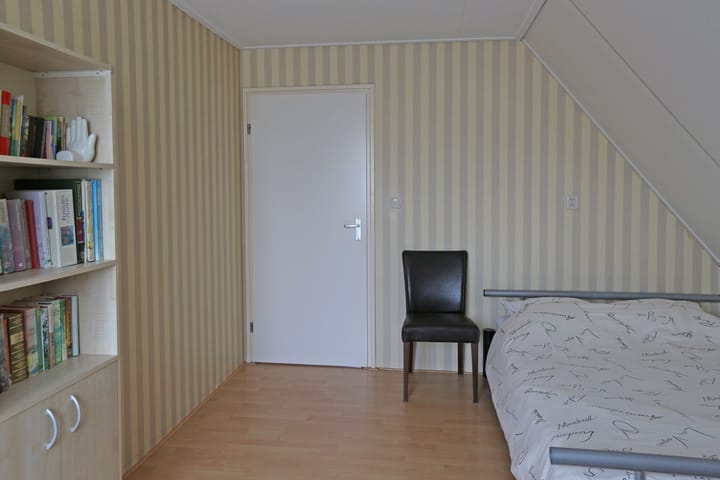 Foto 29 van Boomvalk 12