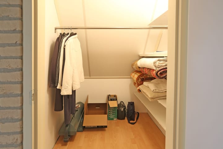 Foto 30 van Boomvalk 12