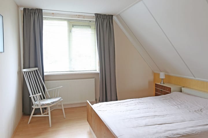 Foto 31 van Boomvalk 12