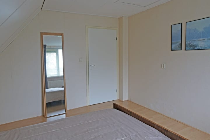 Foto 32 van Boomvalk 12