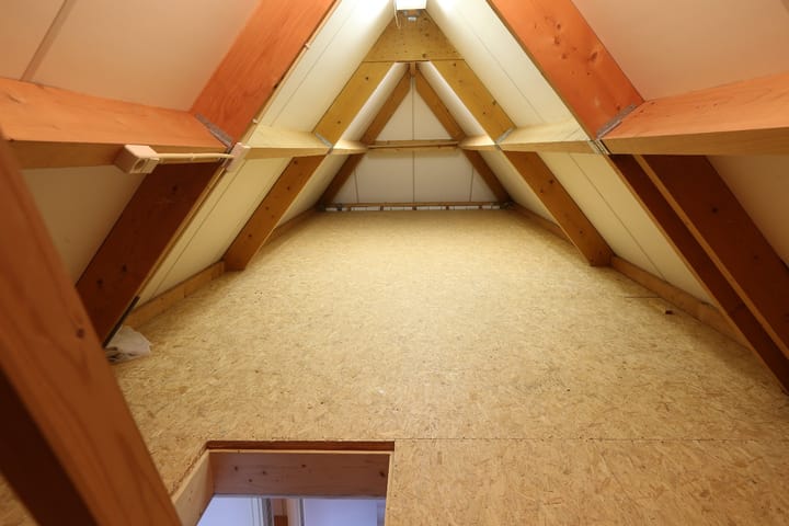 Foto 33 van Boomvalk 12