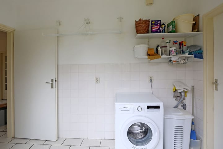 Foto 23 van Boomvalk 12