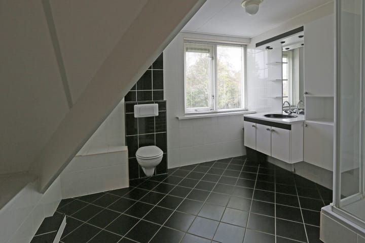 Foto 34 van Boomvalk 12