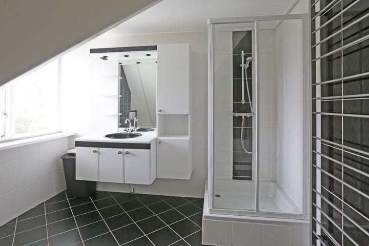 Foto 35 van Boomvalk 12