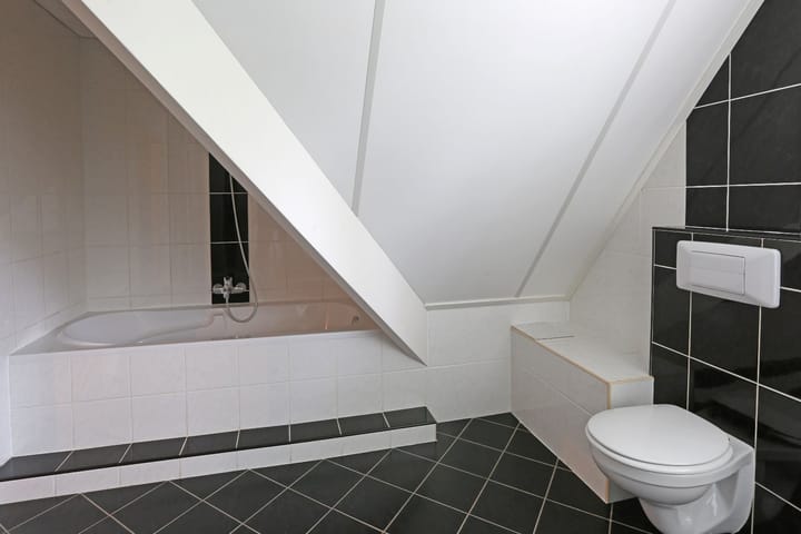 Foto 36 van Boomvalk 12