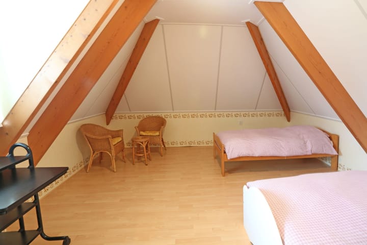 Foto 37 van Boomvalk 12