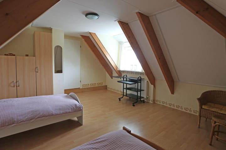 Foto 38 van Boomvalk 12