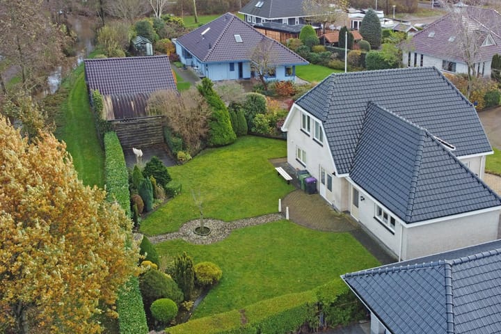 Foto 39 van Boomvalk 12