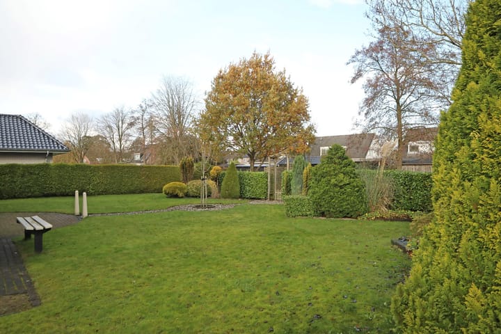 Foto 43 van Boomvalk 12