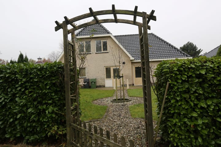 Foto 46 van Boomvalk 12