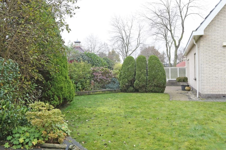 Foto 49 van Boomvalk 12