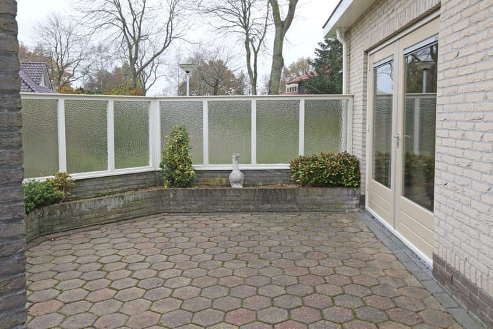 Foto 50 van Boomvalk 12