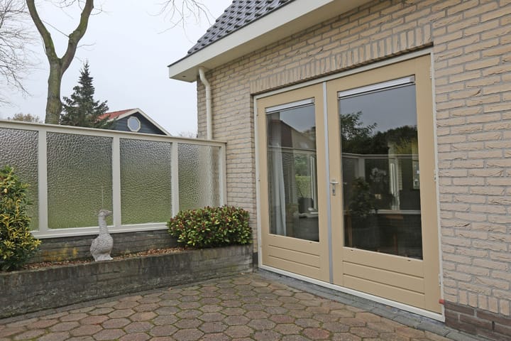 Foto 51 van Boomvalk 12