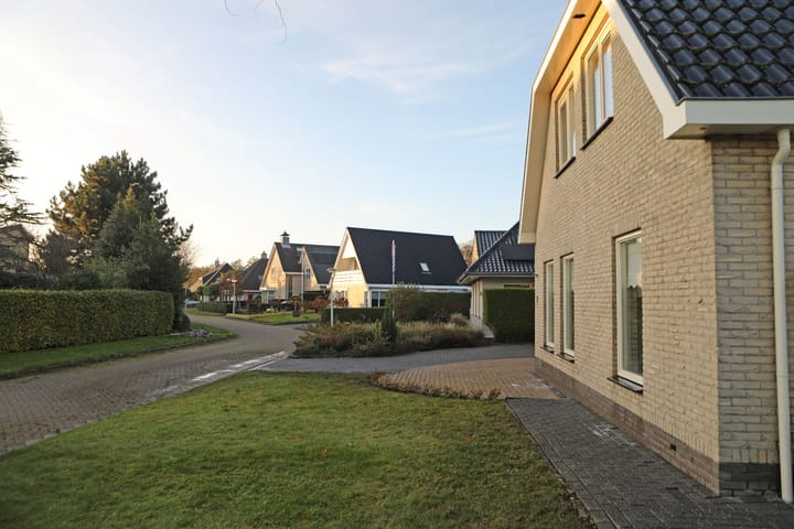 Foto 53 van Boomvalk 12