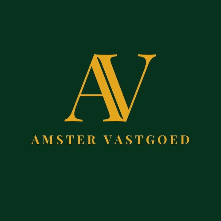 makelaar-logo