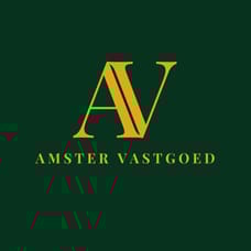 Amster Vastgoed 