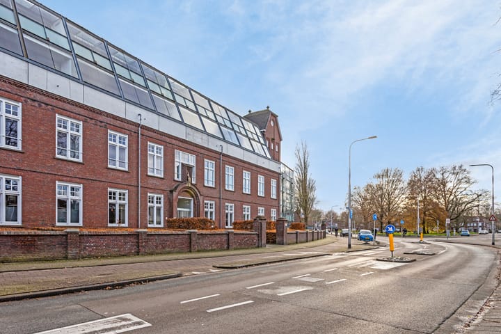 Foto 2 van Voltstraat 150