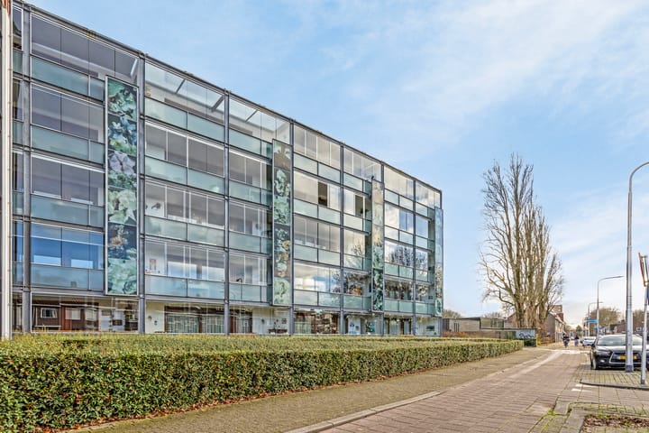 Foto 4 van Voltstraat 150