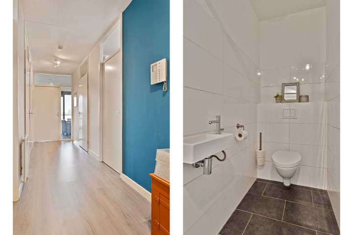 Foto 6 van Voltstraat 150