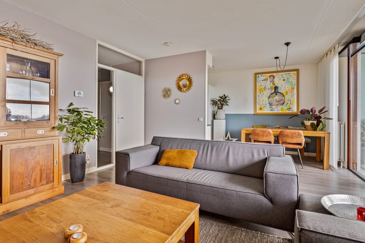 Foto 9 van Voltstraat 150