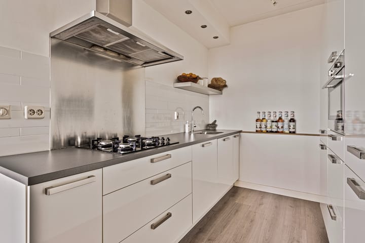 Foto 14 van Voltstraat 150