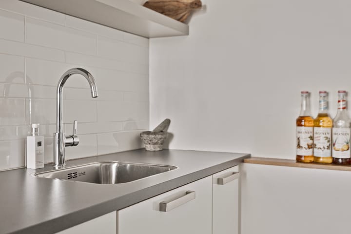 Foto 15 van Voltstraat 150