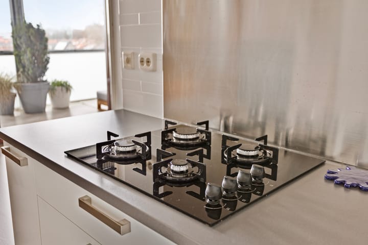 Foto 16 van Voltstraat 150