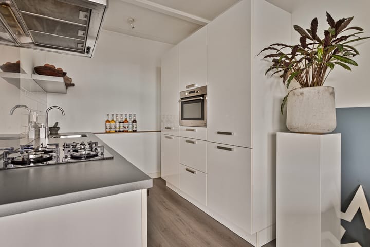 Foto 17 van Voltstraat 150